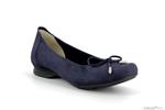 80000 nubuck marine - Photo