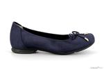 80000 nubuck marine - Photo