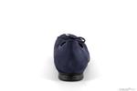80000 nubuck marine - Photo