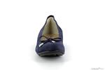 80000 nubuck marine - Photo