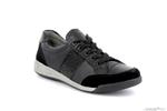 34429  noir 01 - Photo