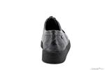christy python dark grey 7552 - Photo