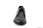 christy python dark grey 7552 - Photo