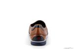 9126  cuero - Photo