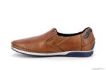 9126  cuero - Photo