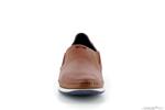 9126  cuero - Photo