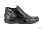 87830  noir - Photo