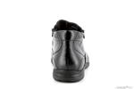 87830  noir - Photo