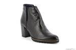 7224  noir - Photo
