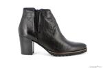 7224  noir - Photo
