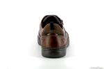 f0298  camel - Photo