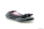 99338  gris - Photo