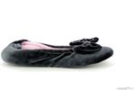 99338  gris - Photo