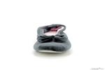 99338  gris - Photo