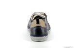 9376  marine - Photo