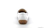 f0804  blanc - Photo