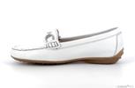 f0804  blanc - Photo