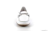 f0804  blanc - Photo
