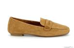 hema peau camel - Photo