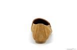 hema peau camel - Photo
