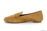 hema peau camel - Photo
