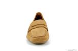 hema peau camel - Photo