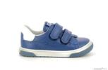 rafino  bleu - Photo