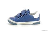 rafino  bleu - Photo