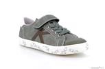 gody  kaki camouflage 203 - Photo
