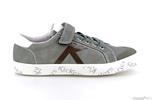 gody  kaki camouflage 203 - Photo