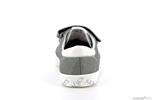 gody  kaki camouflage 203 - Photo
