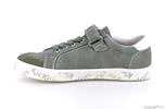 gody  kaki camouflage 203 - Photo