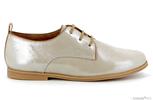 afa 417  orion beige - Photo