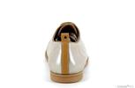 afa 417  orion beige - Photo