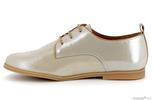 afa 417  orion beige - Photo
