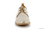 afa 417  orion beige - Photo