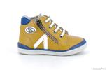 b3  jaune - Photo