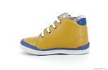 b3  jaune - Photo