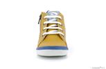 b3  jaune - Photo