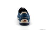 9123  jeans - Photo