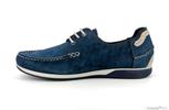 9123  jeans - Photo