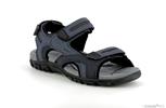 strada d  navy dark grey c4422 - Photo