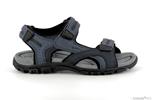 strada d  navy dark grey c4422 - Photo