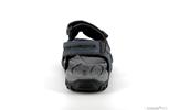 strada d  navy dark grey c4422 - Photo