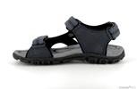 strada d  navy dark grey c4422 - Photo