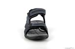 strada d  navy dark grey c4422 - Photo
