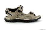 strada d  sand navy c0829 - Photo