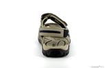 strada d  sand navy c0829 - Photo