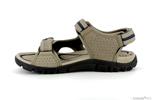 strada d  sand navy c0829 - Photo