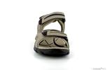 strada d  sand navy c0829 - Photo